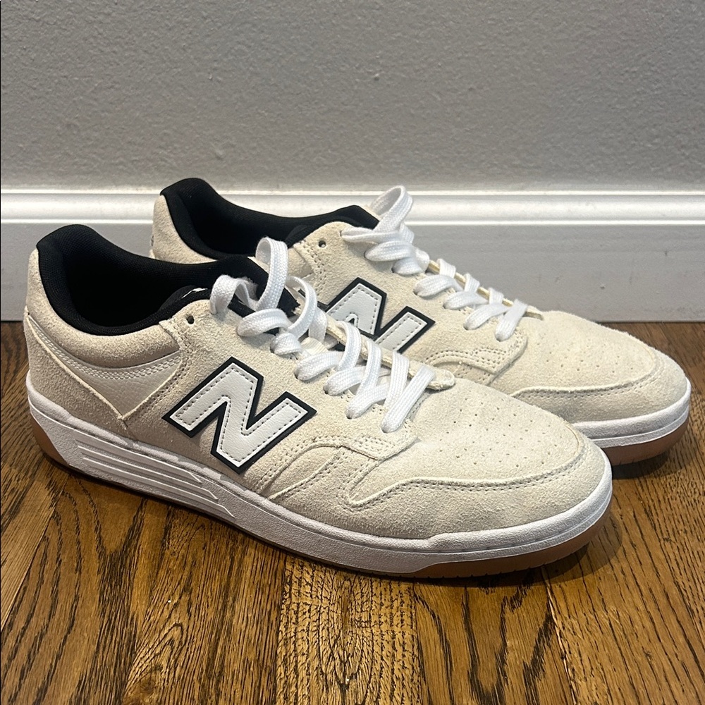 New Balance 480 Men's 10.5
